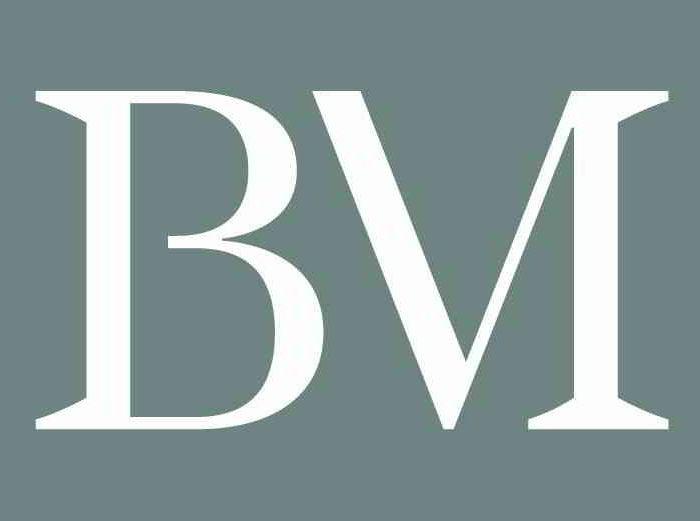 Brahier Magnin Avocats SA