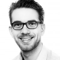 Julien Léchot Julien Léchot