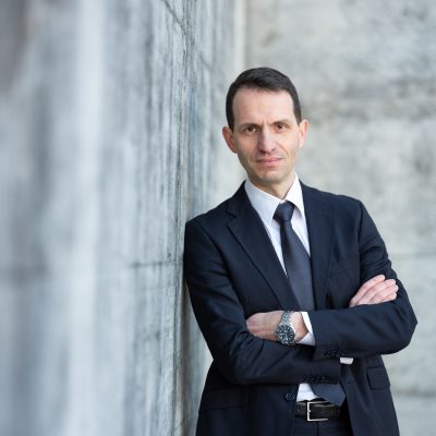 Brahier Avocat spécialiste